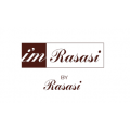 I'm Rasasi