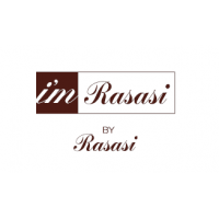 I'm Rasasi