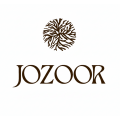 JOZOOR PERFUMES