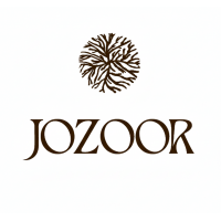 JOZOOR