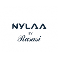 Nylaa by Rasasi