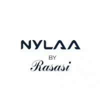 Nylaa by Rasasi