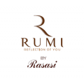 Rumi by Rasasi