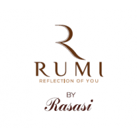 Rumi by Rasasi
