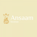 Ansaam Incense
