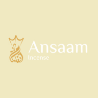 Ansaam