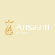 Ansaam Incense