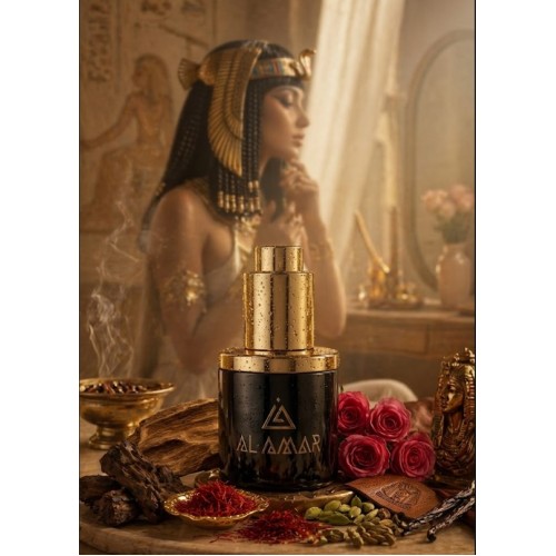 CLEOPATRA CLEOPATRA