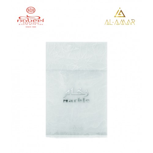 MARBLE Spray Perfume MARBLE Spray Perfume