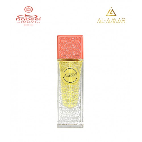 Nabeel 12ml OIL Nabeel 12ml OIL