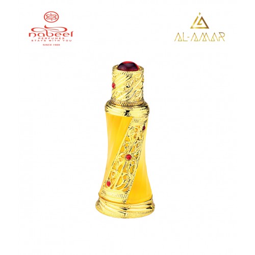 Nasaem 15ml OIL Nasaem 15ml OIL