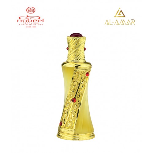 NASAEM Spray Perfume 50ml NASAEM Spray Perfume 50ml