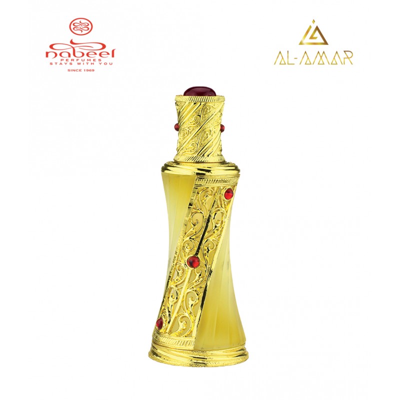 NASAEM Spray Perfume 50ml | Отлична цена от Al-amar.bg