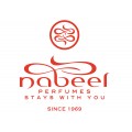 NABEEL PERFUMES