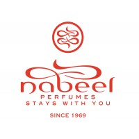 NABEEL PERFUMES