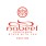 NABEEL PERFUMES