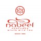 NABEEL PERFUMES