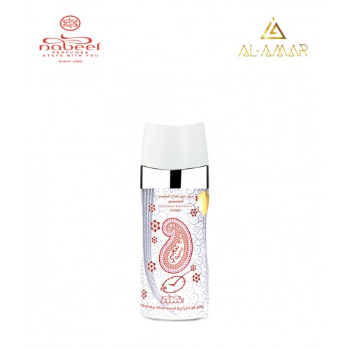 Tajebni DEODORANT 150ml