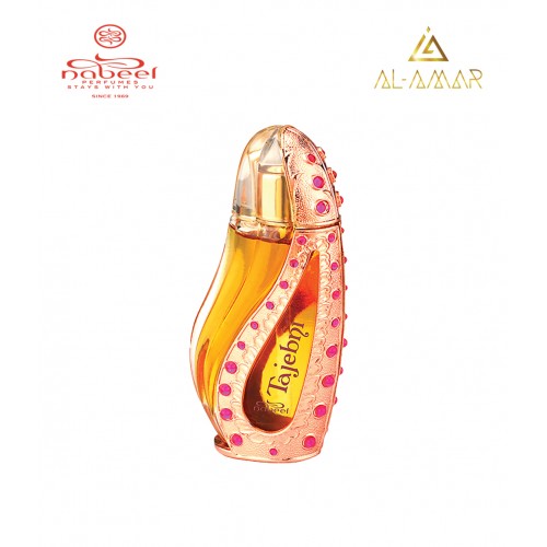 Tajebni 20ml OIL Tajebni 20ml OIL