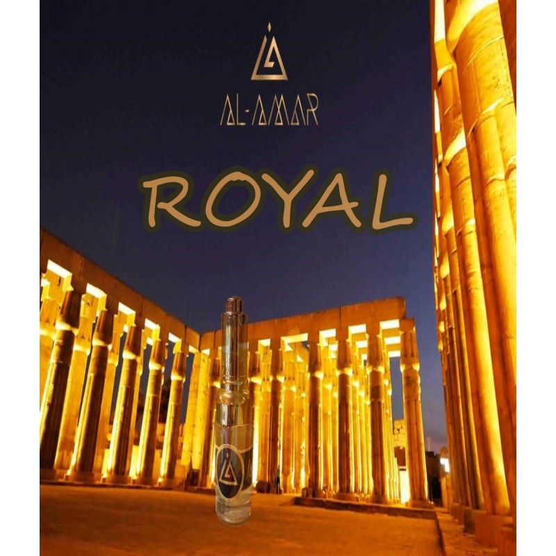 ROYAL | Отлична цена от Al-amar.bg ROYAL | Отлична цена от Al-amar.bg