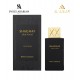 Shaghaf Oud Aswad EDP | Отлична цена от Al-amar.bg