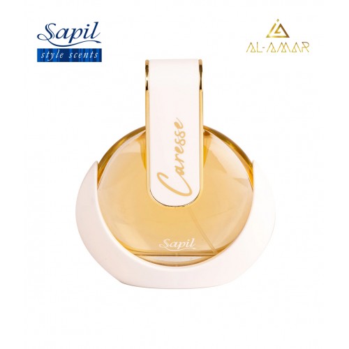 Caresse 80ML 