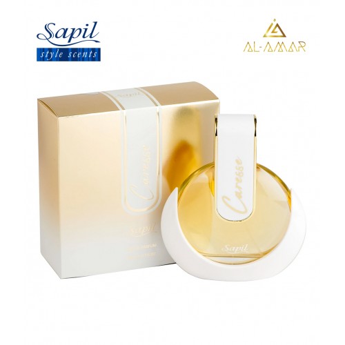 Caresse 80ML Caresse 80ML