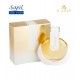 Caresse 80ML