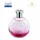 CHICHI 100ML EDT CHICHI 100ML EDT