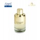 Dapper 100ML