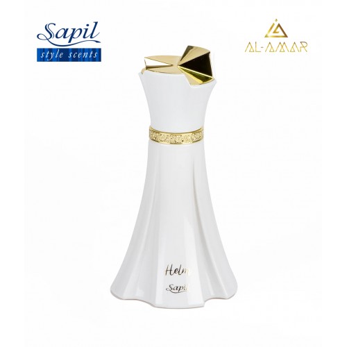 HELM 100ML 