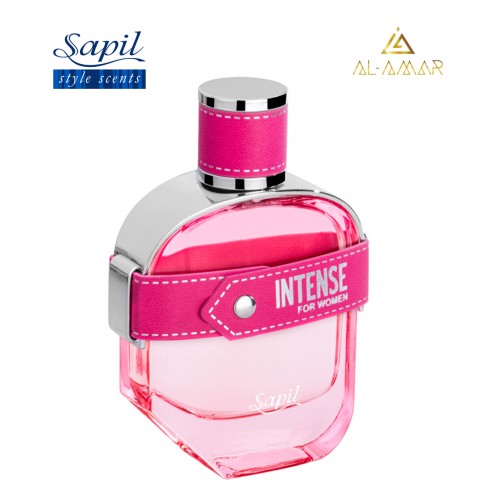 INTENSE W 100ML EDP 
