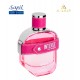 INTENSE W 100ML EDP 
