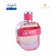 INTENSE W 100ML EDP 