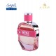 INTENSE W 100ML EDP 