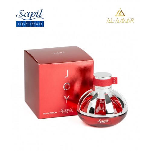 Joy 100ML