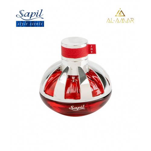 Joy 100ML