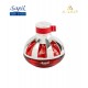 Joy100ML Joy100ML