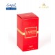 Laheeb 100ML