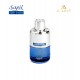 Legend 100ML Legend 100ML