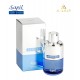 Legend 100ML Legend 100ML