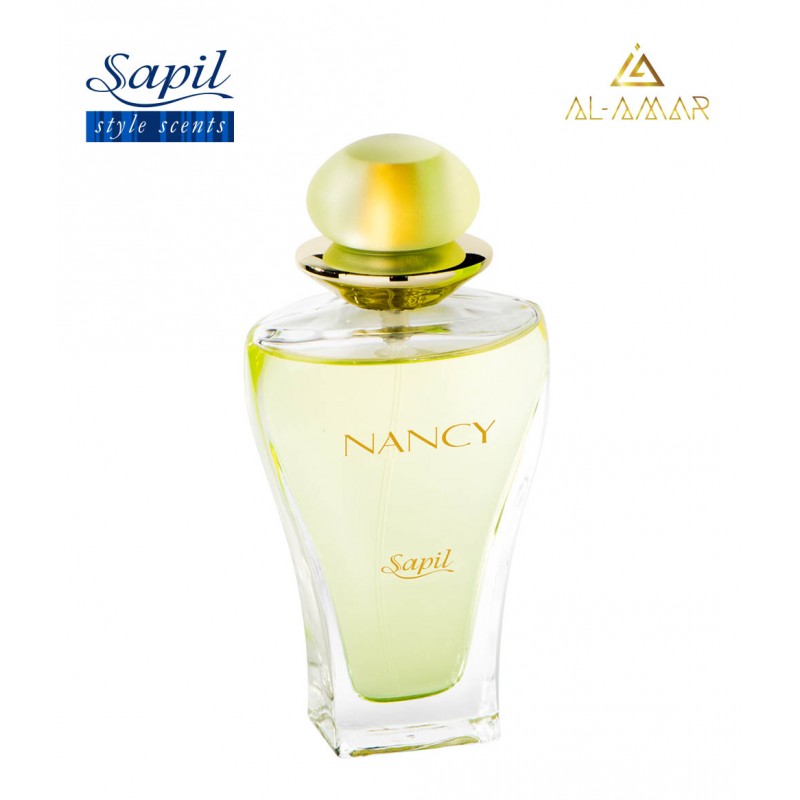 Nancy 50ML Nancy 50ML