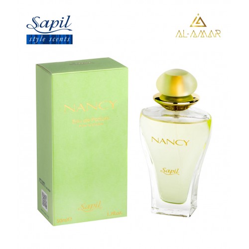 Nancy 50ML