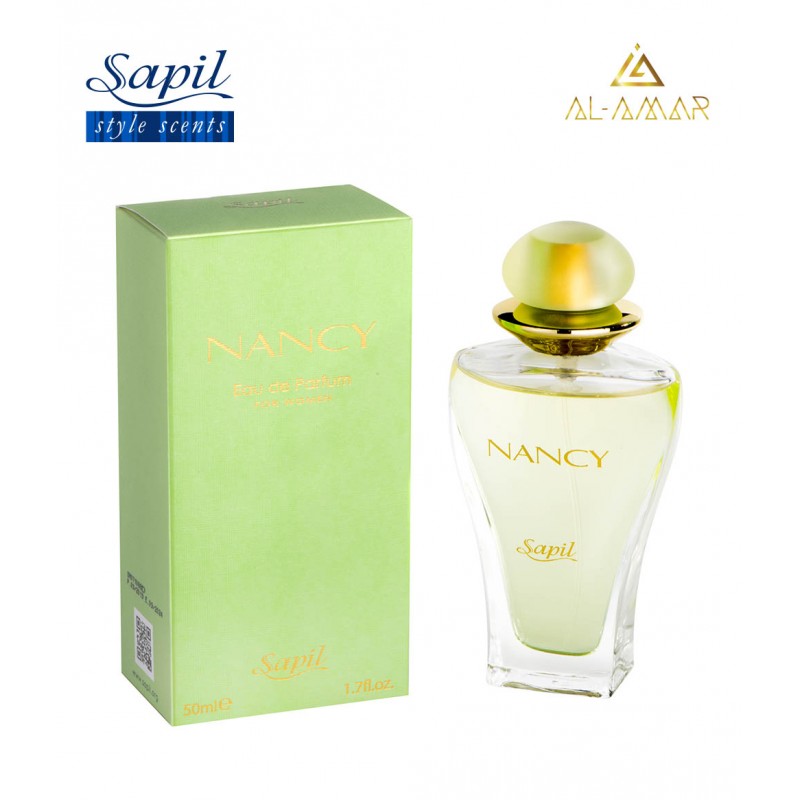 Nancy 50ML Nancy 50ML