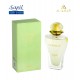 Nancy 50ML Nancy 50ML