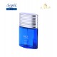 NICE FEELINGS 75ML EDT NICE FEELINGS 75ML EDT