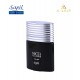 NICE FEELINGS BLACK 75ML EDT NICE FEELINGS BLACK 75ML EDT