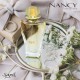 Nancy 50ML Nancy 50ML