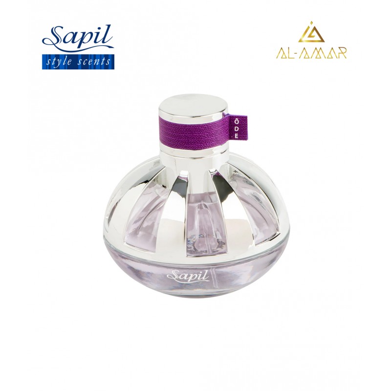 Ode 100ML