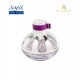 Ode 100ML